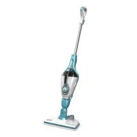 Паровая швабра Black+Decker FSMH13151SM
