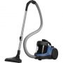 Пылесос безмешковый Electrolux ECC21-4SB