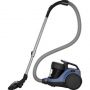 Пылесос безмешковый Electrolux ECC21-4SB