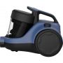 Пылесос безмешковый Electrolux ECC21-4SB