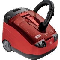 Моющий пылесос с аквафильтром Thomas TWIN Helper (788557)