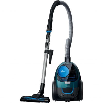Пылесос безмешковый Philips FC9334/09
