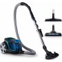 Пылесос безмешковый Philips FC9334/09