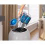 Пылесос безмешковый Philips FC9334/09