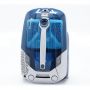 Моющий пылесос с аквафильтром Thomas SKY XT AQUA-BOX (788581)