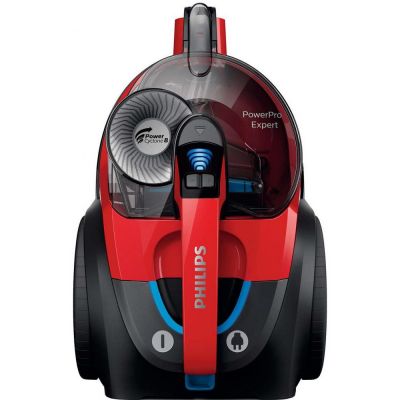 Пылесос безмешковый Philips FC9729/09