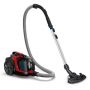 Пылесос безмешковый Philips FC9729/09