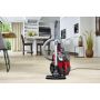 Пылесос безмешковый Philips FC9729/09