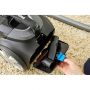 Пылесос безмешковый Philips FC9729/09
