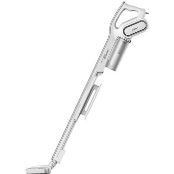 Вертикальный+ручной пылесос (2в1) Deerma Stick Vacuum Cleaner Cord (DX700)