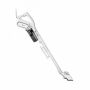 Вертикальный+ручной пылесос (2в1) Deerma Stick Vacuum Cleaner Cord (DX700)