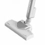Вертикальный+ручной пылесос (2в1) Deerma Stick Vacuum Cleaner Cord (DX700)