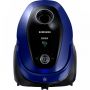 Пылесос с мешком Samsung VC20M255AWB/UK