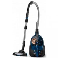 Пылесос безмешковый Philips FC9745/09