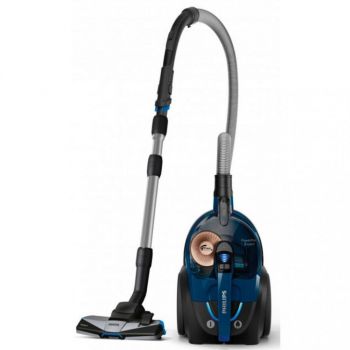 Пылесос безмешковый Philips FC9745/09