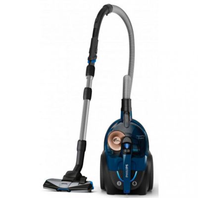 Пылесос безмешковый Philips FC9745/09