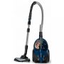 Пылесос безмешковый Philips FC9745/09