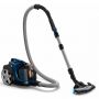 Пылесос безмешковый Philips FC9745/09