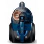 Пылесос безмешковый Philips FC9745/09