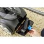 Пылесос безмешковый Philips FC9745/09
