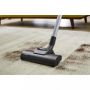 Пылесос безмешковый Philips FC9745/09