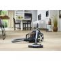 Пылесос безмешковый Philips FC9745/09