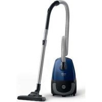 Пылесос с мешком Philips FC8240/09