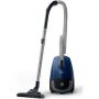 Пылесос с мешком Philips FC8240/09