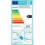 Пылесос с мешком Philips FC8240/09