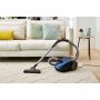 Пылесос с мешком Philips FC8240/09