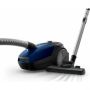 Пылесос с мешком Philips FC8240/09