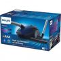 Пылесос с мешком Philips FC8240/09