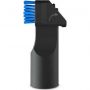 Пылесос с мешком Philips FC8240/09