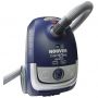 Пылесос с мешком Hoover TCP 2120 (TCP2120019)