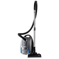 Пылесос с мешком Midea MUAC400