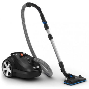 Пылесос с мешком Philips FC8785/09