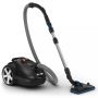 Пылесос с мешком Philips FC8785/09