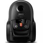 Пылесос с мешком Philips FC8785/09