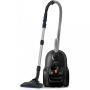 Пылесос с мешком Philips FC8785/09