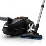 Пылесос с мешком Philips FC8785/09