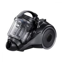 Пылесос безмешковый Samsung VC15K4176HG/UK