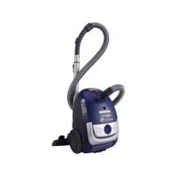 Пылесос с мешком Hoover CP70 CP50011
