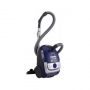 Пылесос с мешком Hoover CP70 CP50011