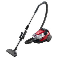 Пылесос безмешковый Hitachi CV-SE22V BRE