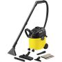 Моющий пылесос Karcher SE 5.100 (1.081-200.0)