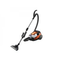 Пылесос безмешковый Hitachi CV-SE230V ORM