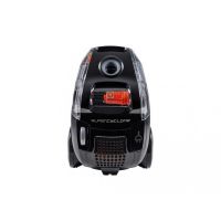 Пылесос безмешковый Electrolux ESC63EB