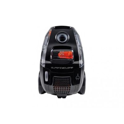 Пылесос безмешковый Electrolux ESC63EB