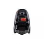 Пылесос безмешковый Electrolux ESC63EB