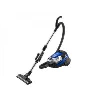 Пылесос безмешковый Hitachi CV-SE23V RBL